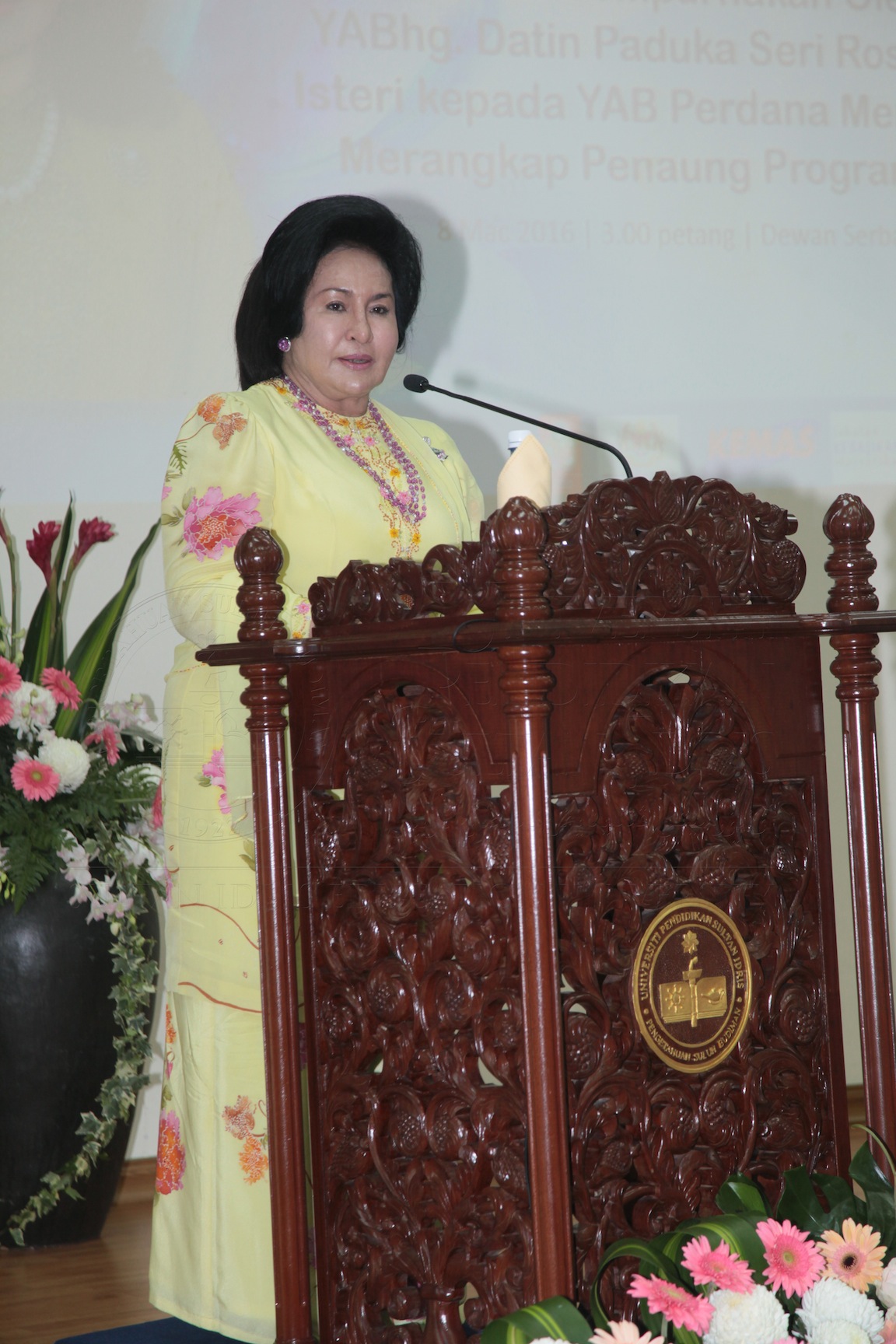 PRO16 32 NCDC IMG 0920